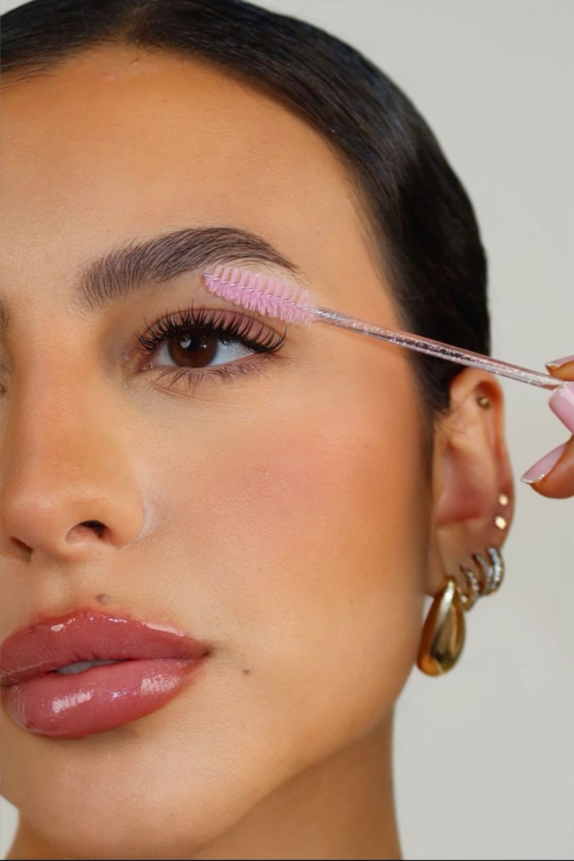Bella Lash & Beauty — Spa & Massage in 1367 W Palmetto Park Rd, Boca Raton, FL 33427, USA