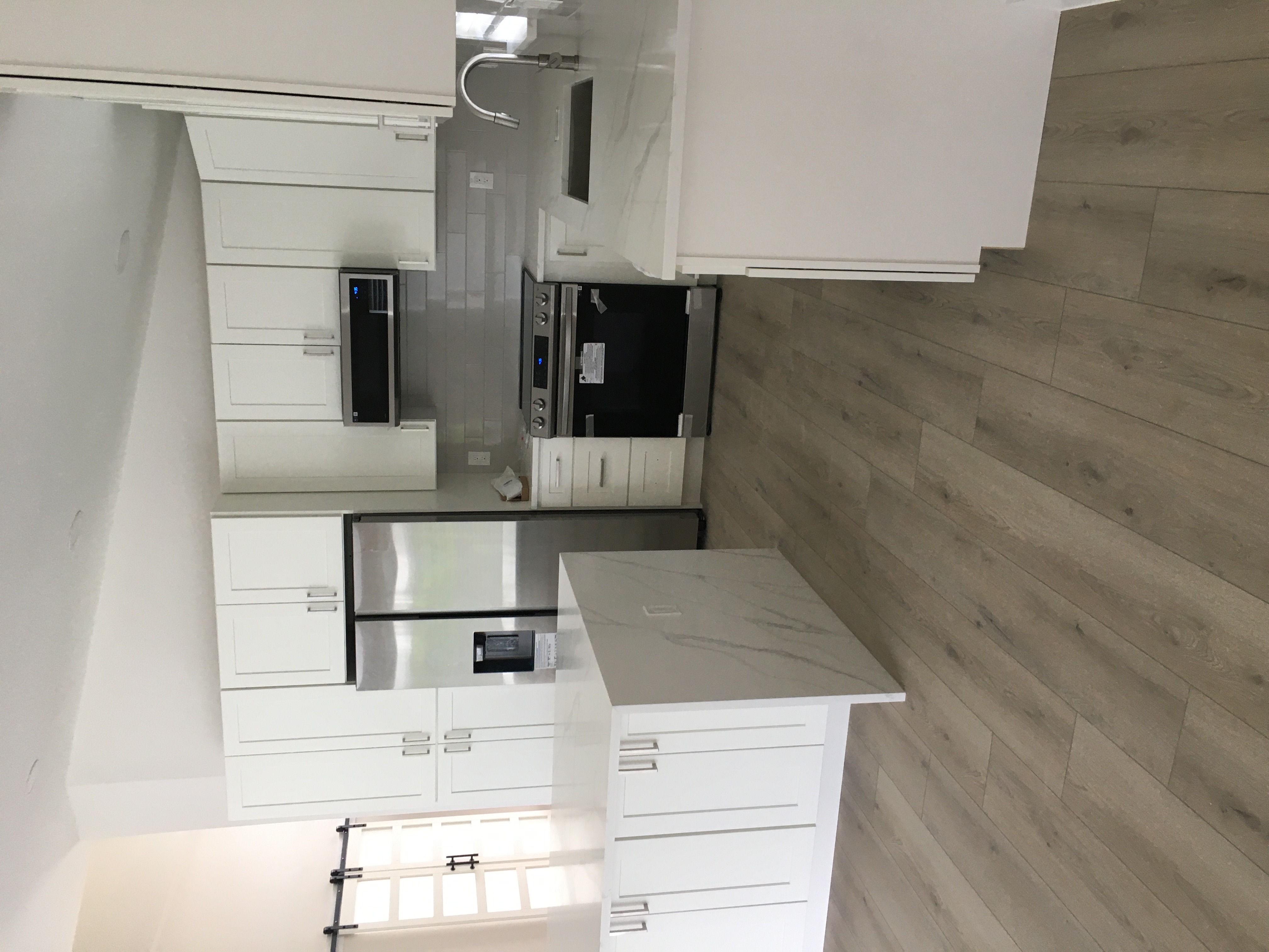 ITS A O Clean — Cleaning in Boca Raton